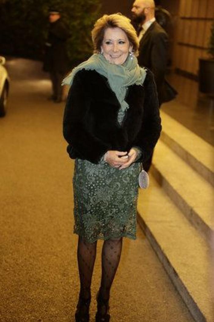 Mario Vargas Llosa revela que sufrió acoso sexual cuando tenía 12 años