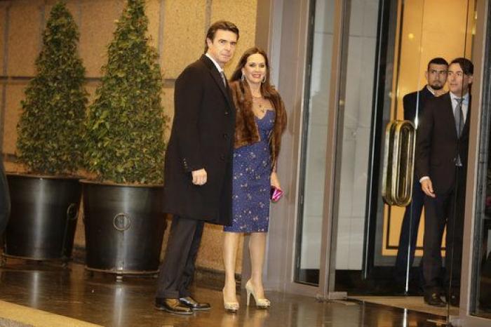 Mario Vargas Llosa revela que sufrió acoso sexual cuando tenía 12 años