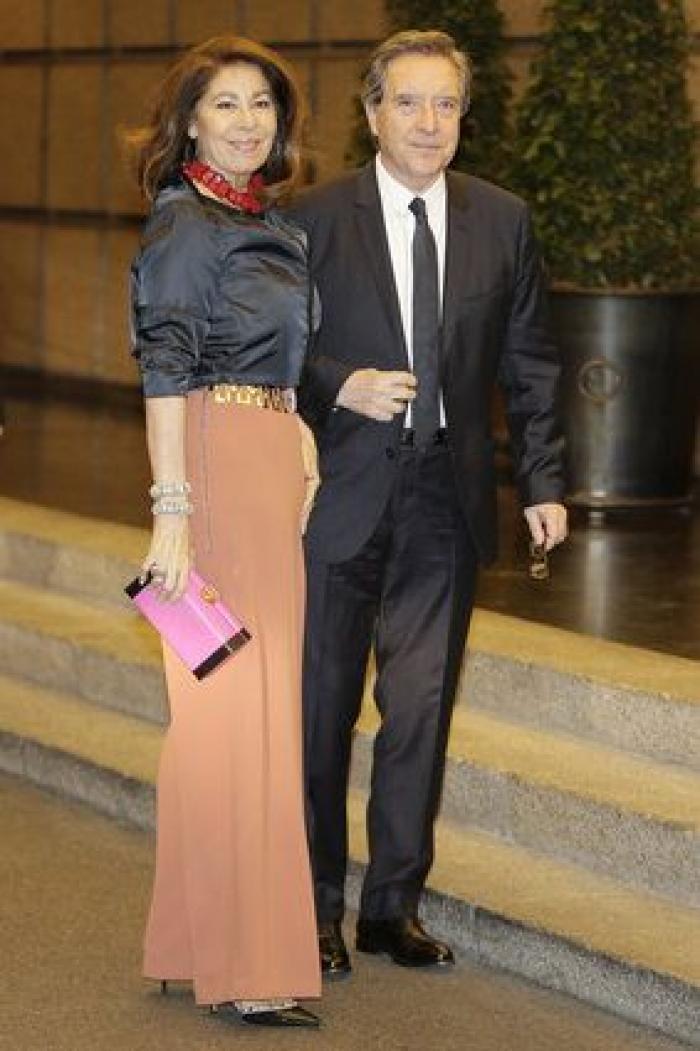 Mario Vargas Llosa revela que sufrió acoso sexual cuando tenía 12 años