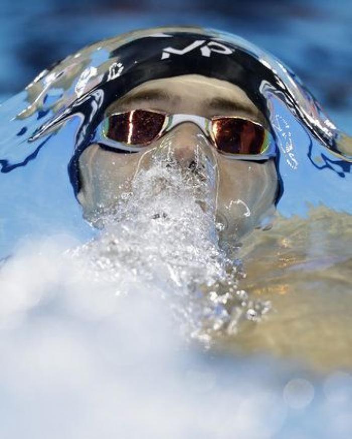 Las imágenes más espectaculares que nos dejaron los Juegos de Río