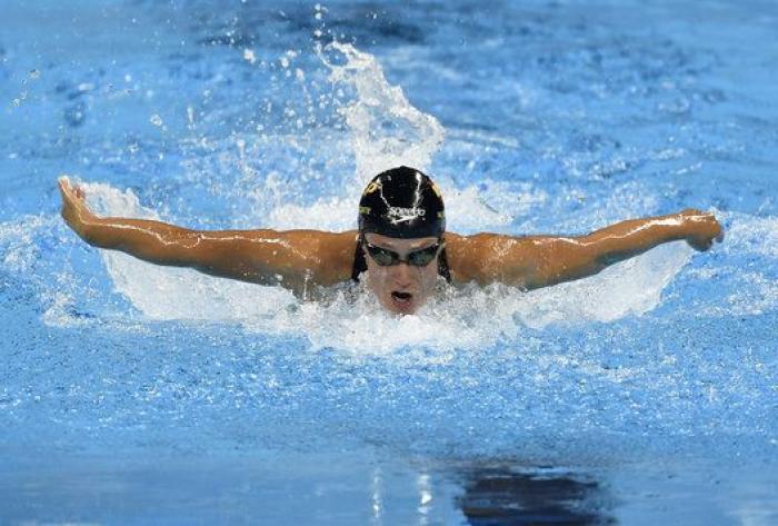 Las imágenes más espectaculares que nos dejaron los Juegos de Río