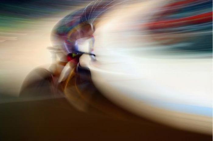 Las imágenes más espectaculares que nos dejaron los Juegos de Río