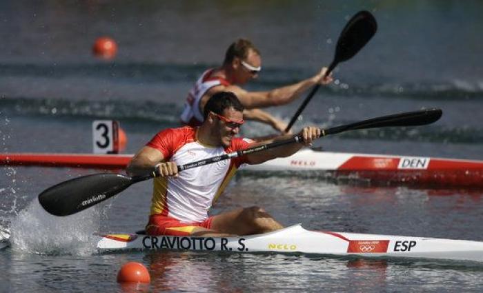 Las imágenes más espectaculares que nos dejaron los Juegos de Río