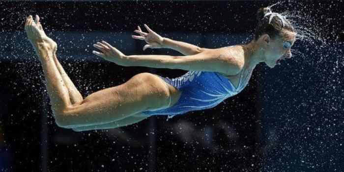 Las imágenes más espectaculares que nos dejaron los Juegos de Río