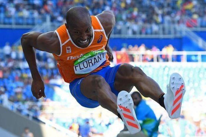 Las imágenes más espectaculares que nos dejaron los Juegos de Río