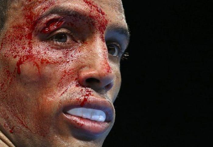 Las imágenes más espectaculares que nos dejaron los Juegos de Río