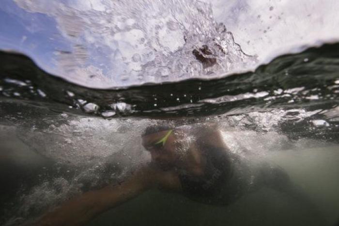 Las imágenes más espectaculares que nos dejaron los Juegos de Río