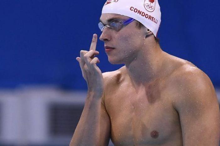 Las imágenes más espectaculares que nos dejaron los Juegos de Río