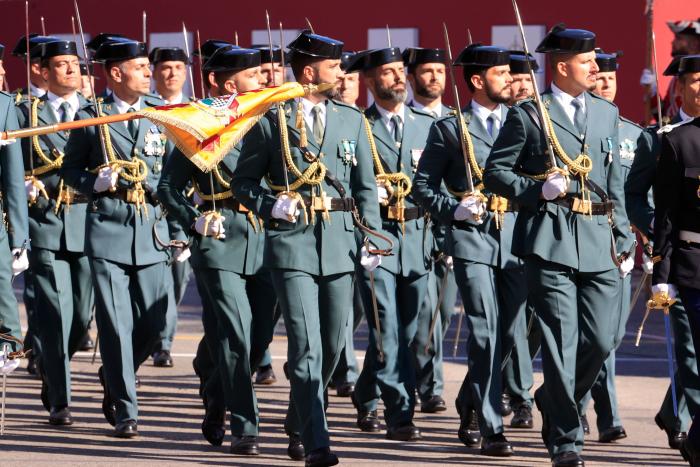 Revilla no se esconde y recuerda lo que ha ocurrido otros años para valorar los pitos a Sánchez