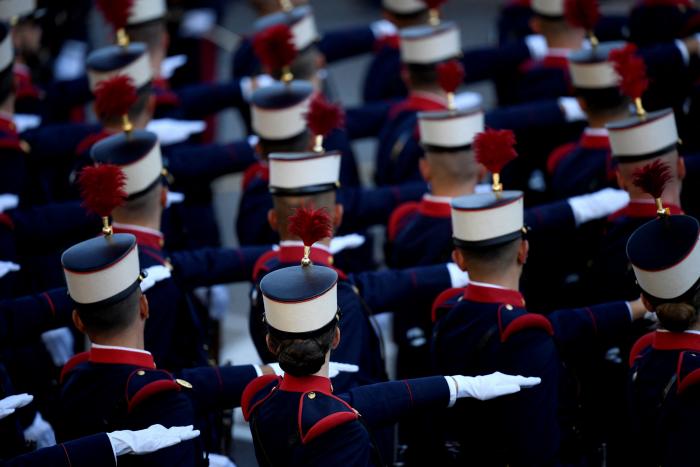 Revilla no se esconde y recuerda lo que ha ocurrido otros años para valorar los pitos a Sánchez