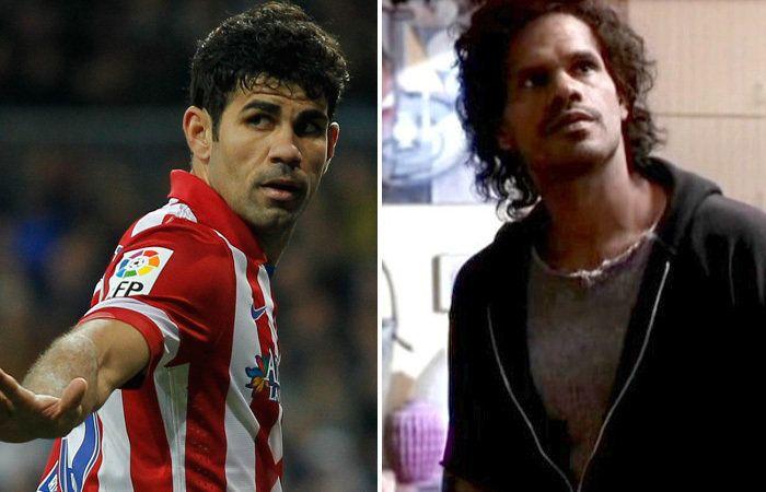 Barça-Atlético de Madrid: parecidos razonables en el Camp Nou (FOTOS)