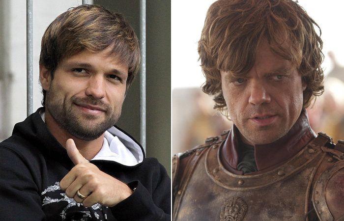 Barça-Atlético de Madrid: parecidos razonables en el Camp Nou (FOTOS)