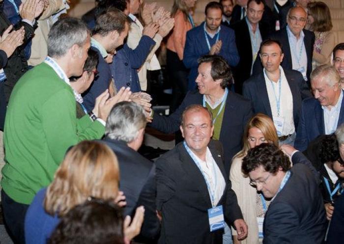 El Supremo pide regular los viajes de los políticos al archivar la causa de Monago