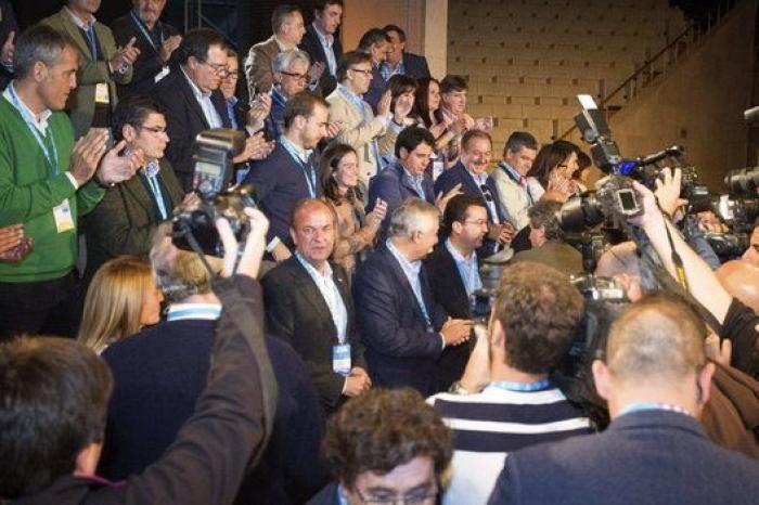 El Supremo pide regular los viajes de los políticos al archivar la causa de Monago