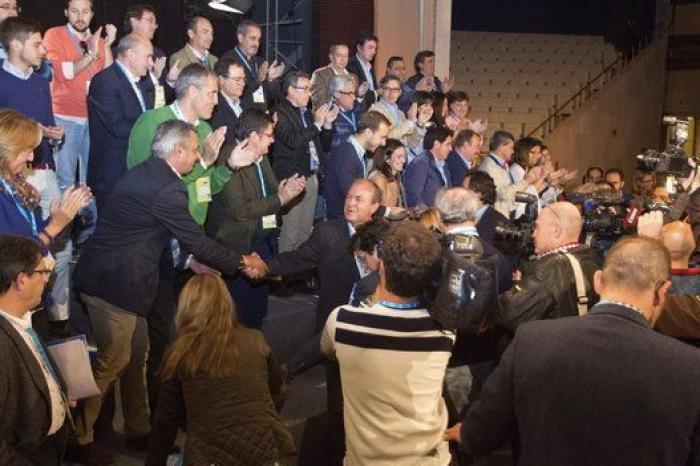 El Supremo pide regular los viajes de los políticos al archivar la causa de Monago