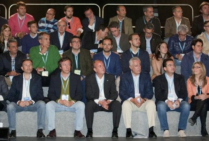 El Supremo pide regular los viajes de los políticos al archivar la causa de Monago