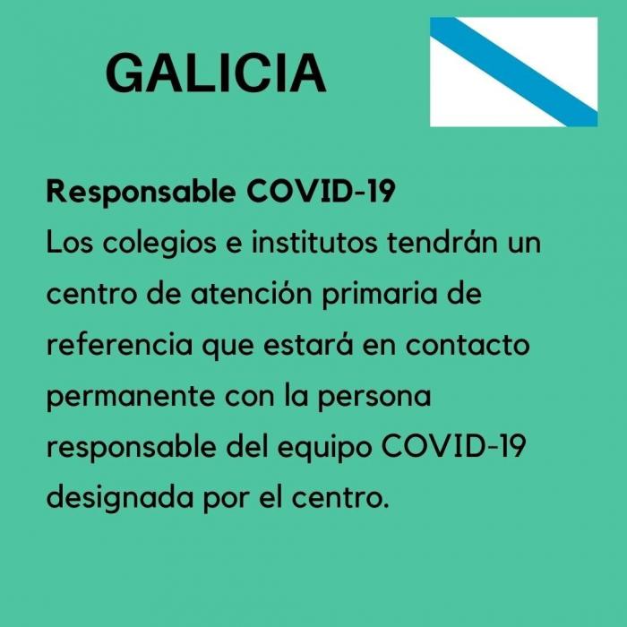 El logro de Iker Jiménez con 'Informe covid' que demuestra que ya está afianzado en Telecinco