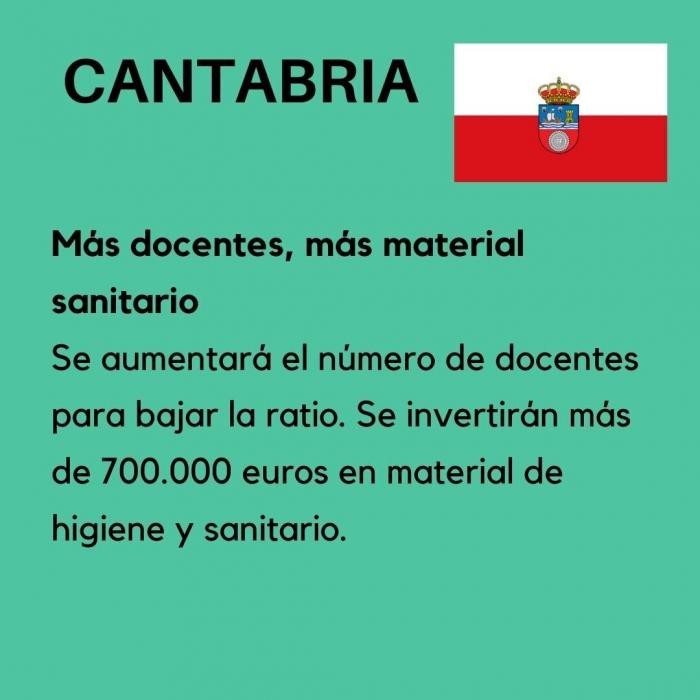 El logro de Iker Jiménez con 'Informe covid' que demuestra que ya está afianzado en Telecinco