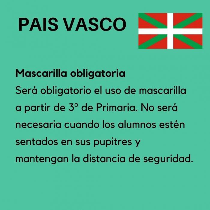 El logro de Iker Jiménez con 'Informe covid' que demuestra que ya está afianzado en Telecinco
