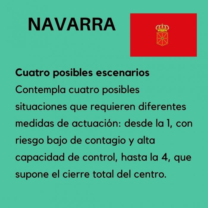 El logro de Iker Jiménez con 'Informe covid' que demuestra que ya está afianzado en Telecinco