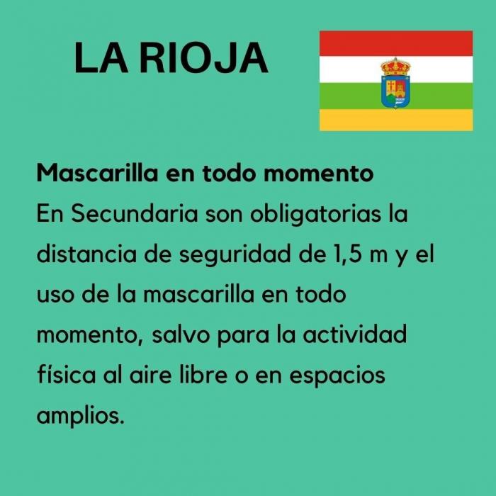 El logro de Iker Jiménez con 'Informe covid' que demuestra que ya está afianzado en Telecinco