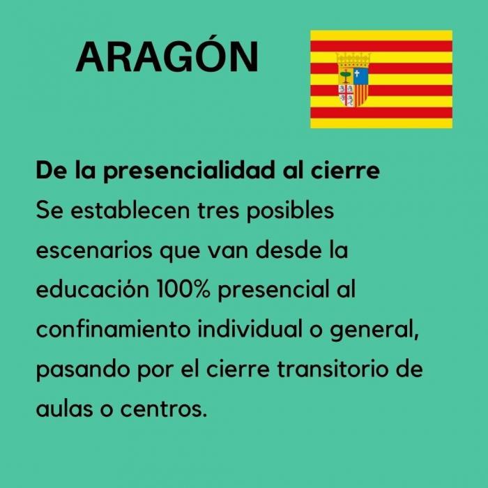 El logro de Iker Jiménez con 'Informe covid' que demuestra que ya está afianzado en Telecinco