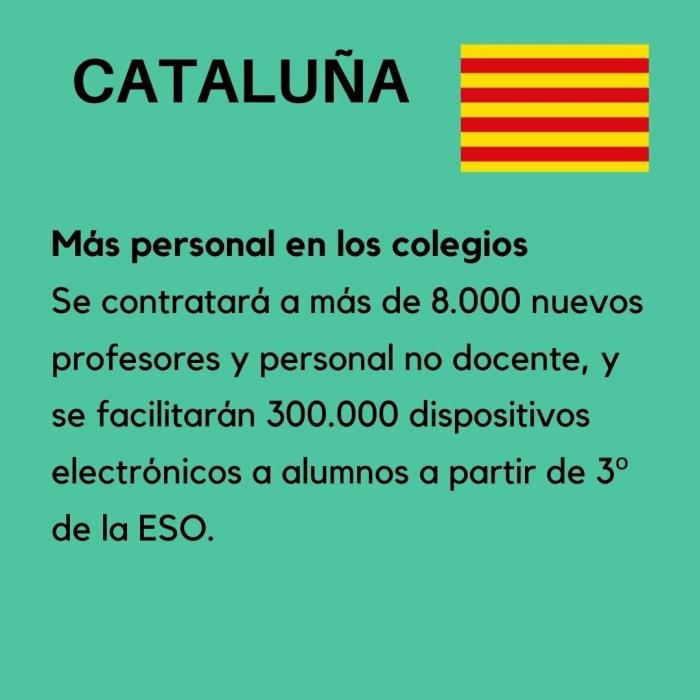 El logro de Iker Jiménez con 'Informe covid' que demuestra que ya está afianzado en Telecinco