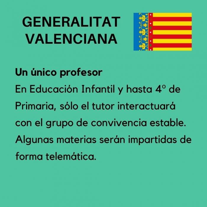 El logro de Iker Jiménez con 'Informe covid' que demuestra que ya está afianzado en Telecinco