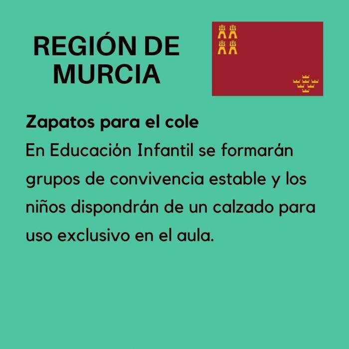 El logro de Iker Jiménez con 'Informe covid' que demuestra que ya está afianzado en Telecinco
