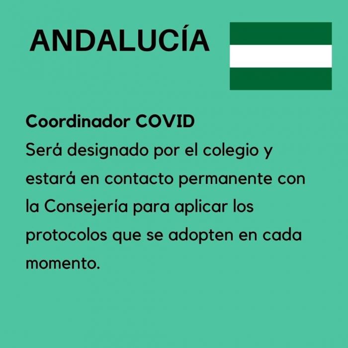 El logro de Iker Jiménez con 'Informe covid' que demuestra que ya está afianzado en Telecinco