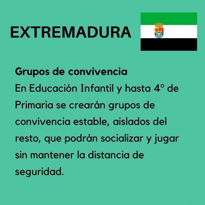 El logro de Iker Jiménez con 'Informe covid' que demuestra que ya está afianzado en Telecinco