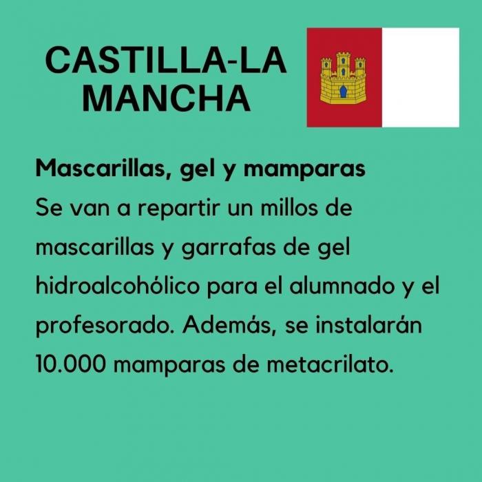 El logro de Iker Jiménez con 'Informe covid' que demuestra que ya está afianzado en Telecinco