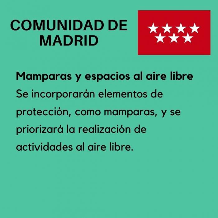 El logro de Iker Jiménez con 'Informe covid' que demuestra que ya está afianzado en Telecinco