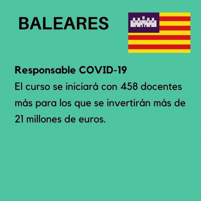 El logro de Iker Jiménez con 'Informe covid' que demuestra que ya está afianzado en Telecinco