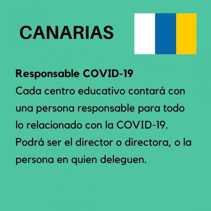 El logro de Iker Jiménez con 'Informe covid' que demuestra que ya está afianzado en Telecinco