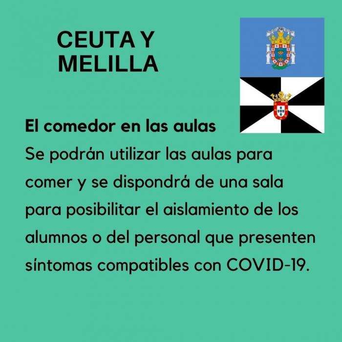 El logro de Iker Jiménez con 'Informe covid' que demuestra que ya está afianzado en Telecinco