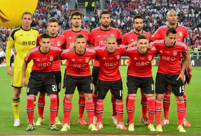 Bacca hace al Sevilla otra vez campeón (3-2)