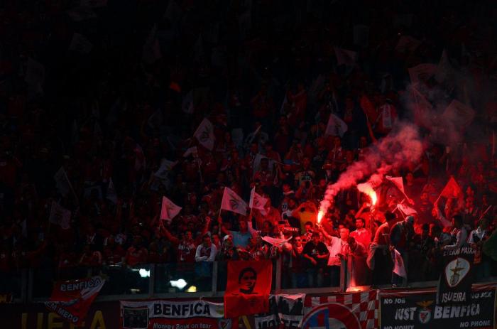 Bacca hace al Sevilla otra vez campeón (3-2)