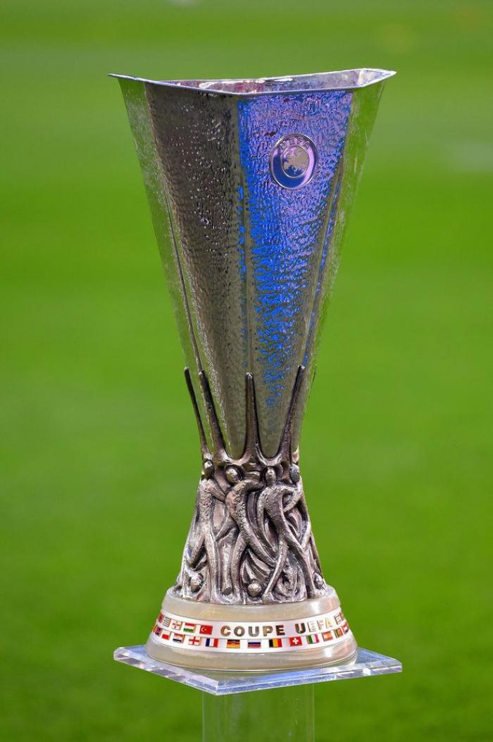 Bacca hace al Sevilla otra vez campeón (3-2)