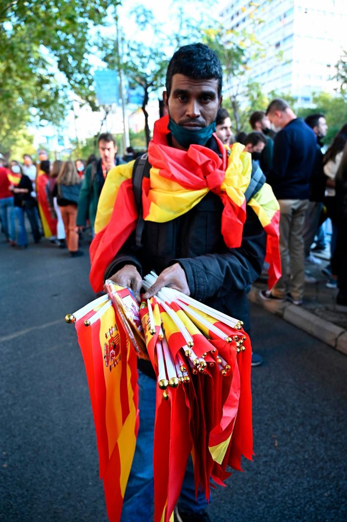 Letizia recuerda a su hija Leonor con este detalle