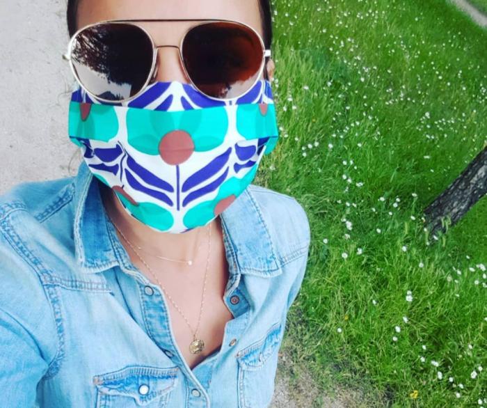 Sharon Stone y Jennifer Aniston llevan su defensa de las vacunas al máximo: quizá ni tú llegarías tan lejos