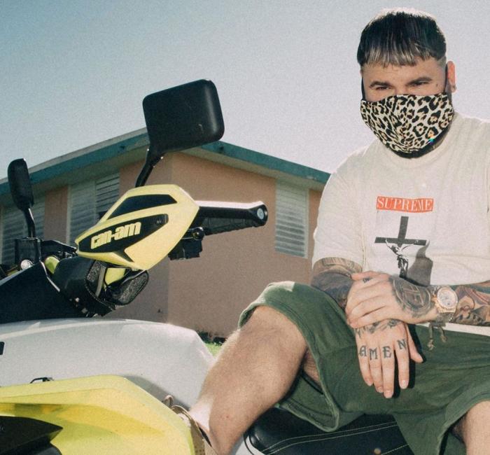 Sharon Stone y Jennifer Aniston llevan su defensa de las vacunas al máximo: quizá ni tú llegarías tan lejos