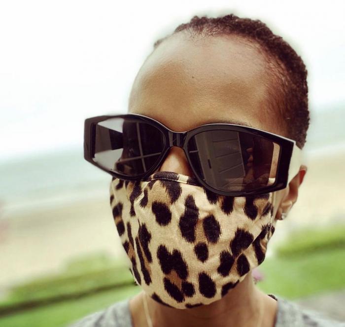 Sharon Stone y Jennifer Aniston llevan su defensa de las vacunas al máximo: quizá ni tú llegarías tan lejos