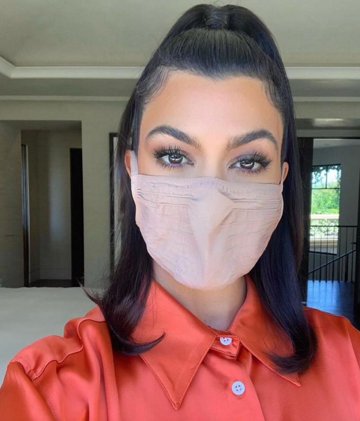 Sharon Stone y Jennifer Aniston llevan su defensa de las vacunas al máximo: quizá ni tú llegarías tan lejos