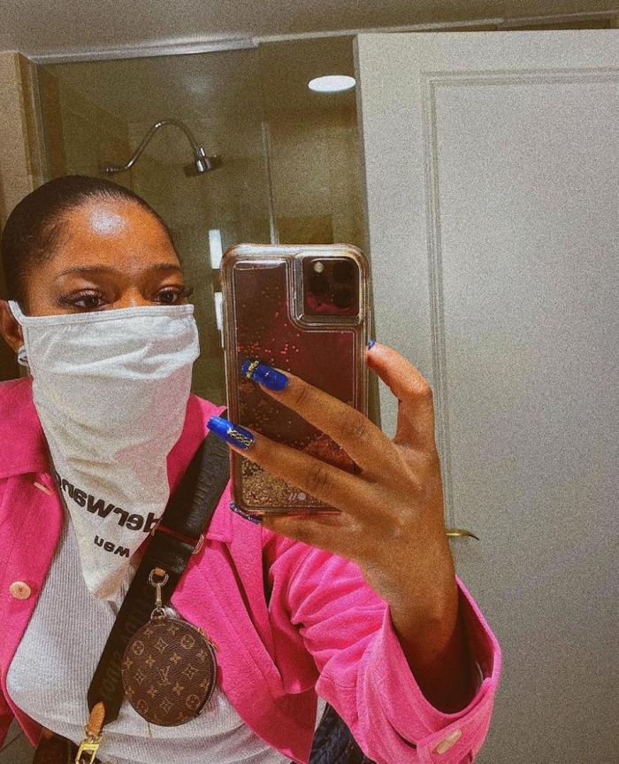 Sharon Stone y Jennifer Aniston llevan su defensa de las vacunas al máximo: quizá ni tú llegarías tan lejos