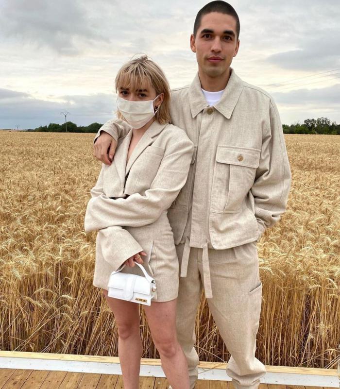 Sharon Stone y Jennifer Aniston llevan su defensa de las vacunas al máximo: quizá ni tú llegarías tan lejos