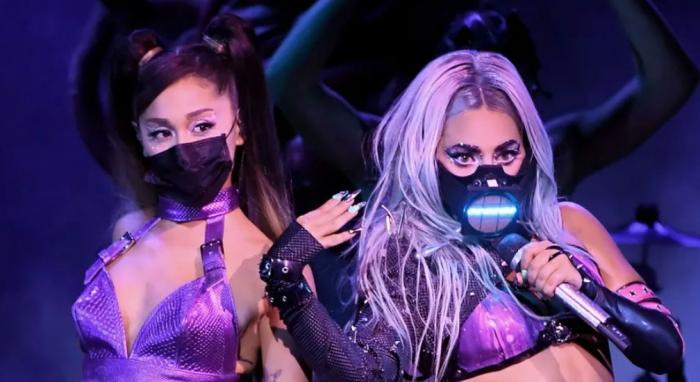 Sharon Stone y Jennifer Aniston llevan su defensa de las vacunas al máximo: quizá ni tú llegarías tan lejos