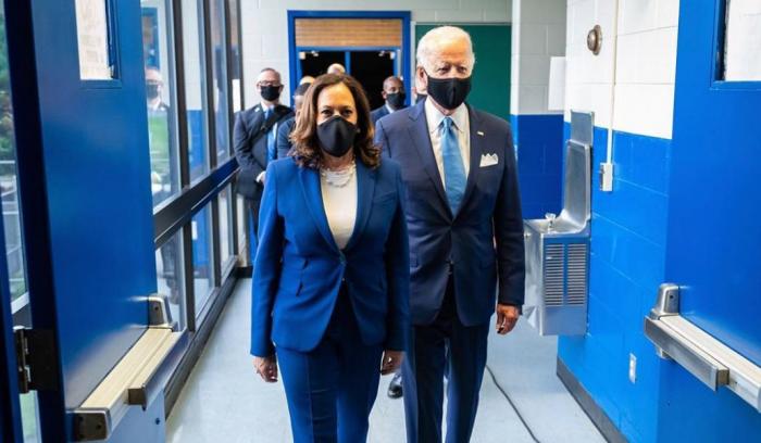 Sharon Stone y Jennifer Aniston llevan su defensa de las vacunas al máximo: quizá ni tú llegarías tan lejos