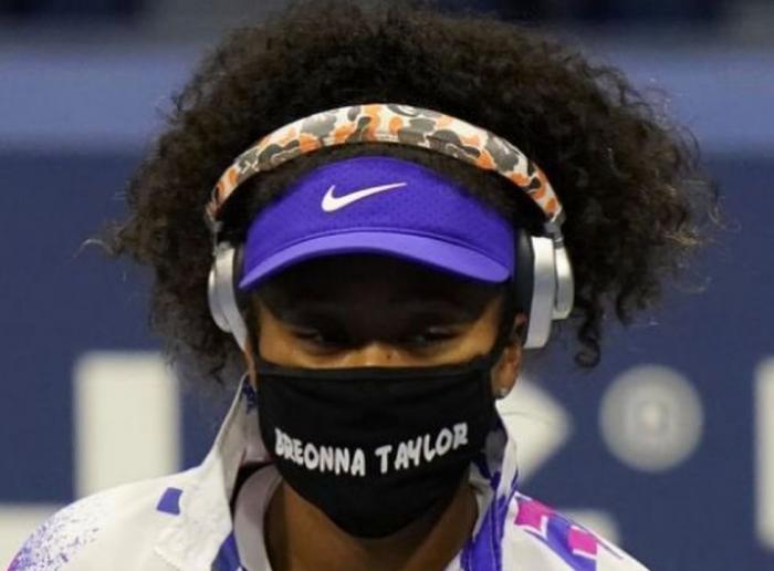 Sharon Stone y Jennifer Aniston llevan su defensa de las vacunas al máximo: quizá ni tú llegarías tan lejos