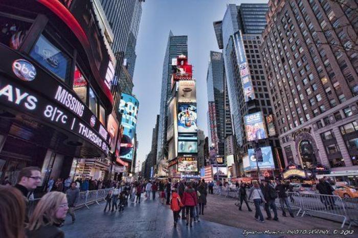 12 ideas viajeras para los 12 meses de 2015